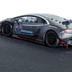 Illustration for article titled Kyosho Lamborghini Huracan LP 620-2 Super Trofeo